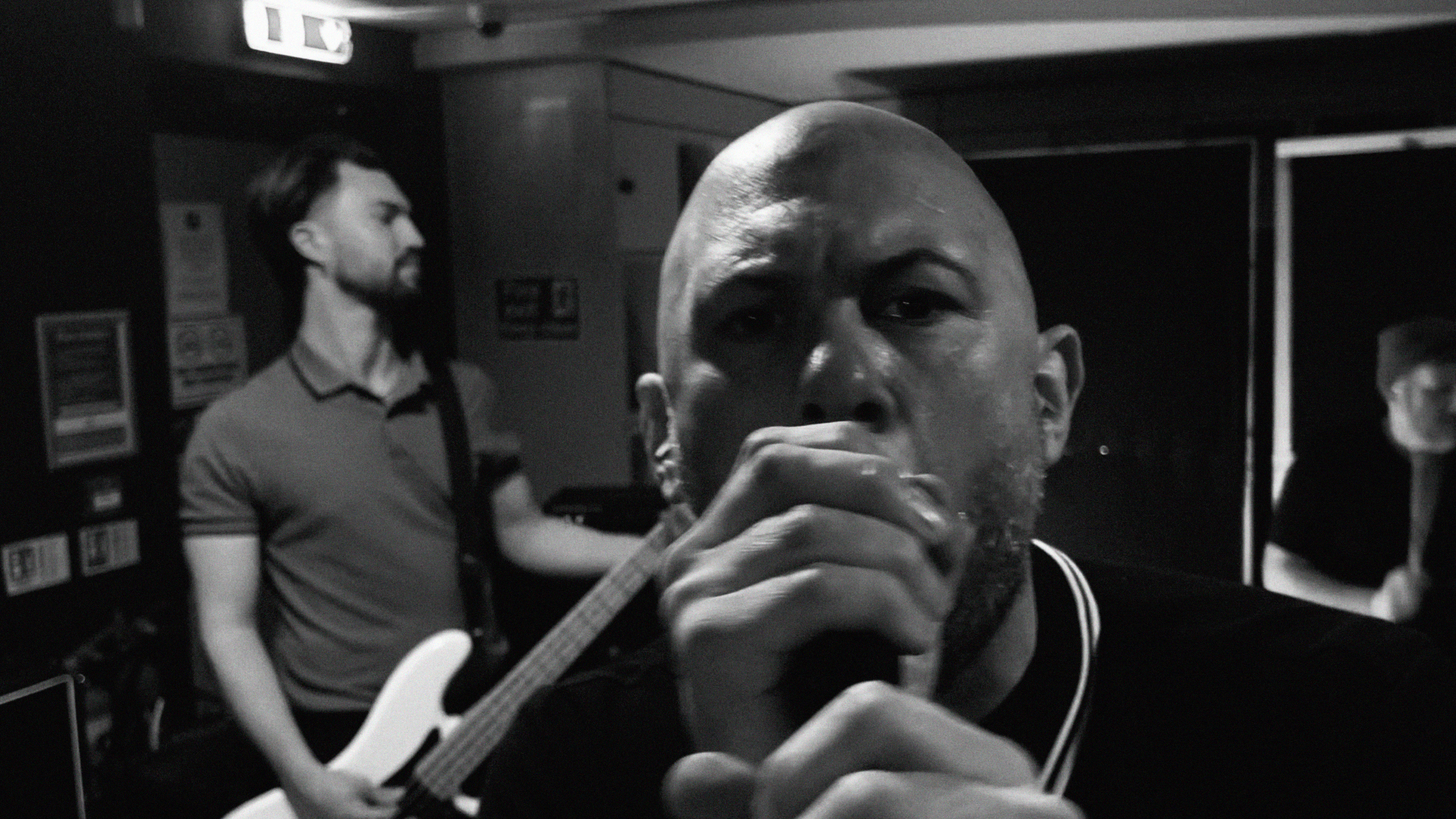 Thrasivoulou — header image