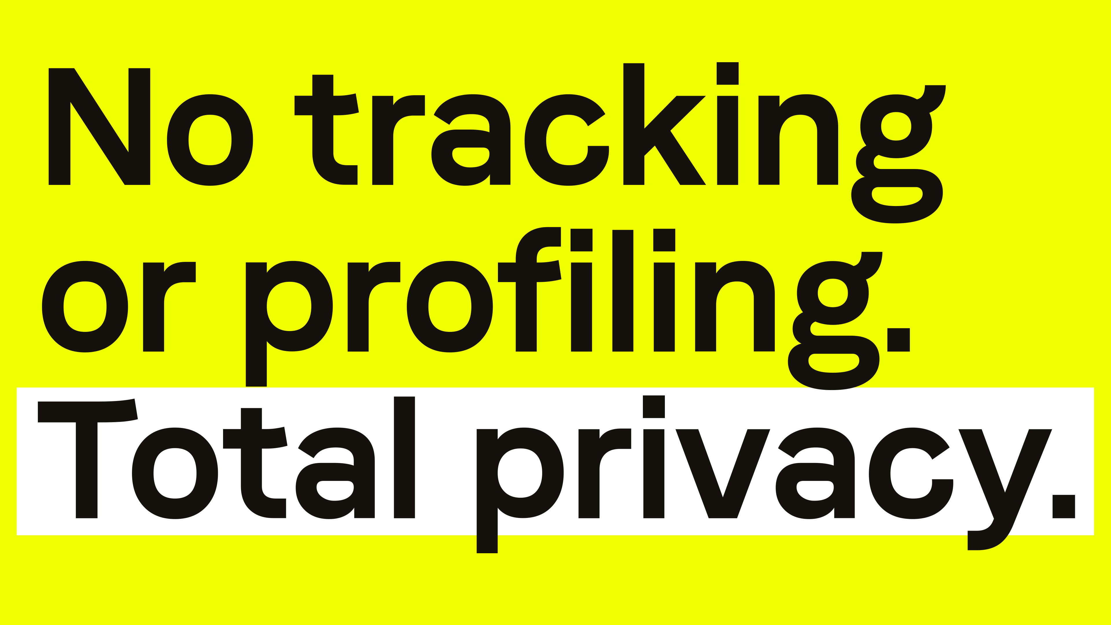 WebScannerPro — header image