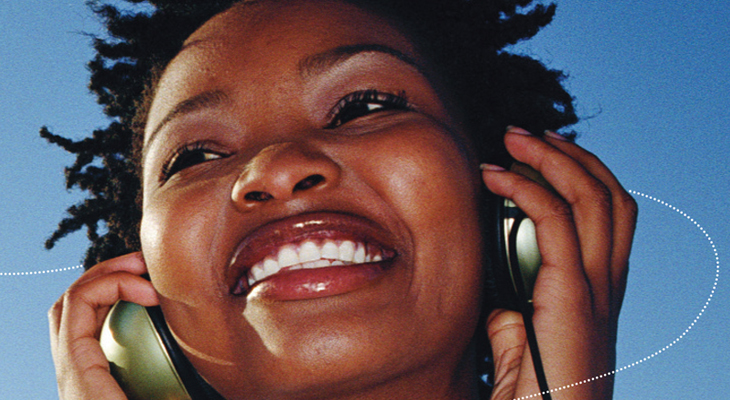 National Grid Wireless - Advertising