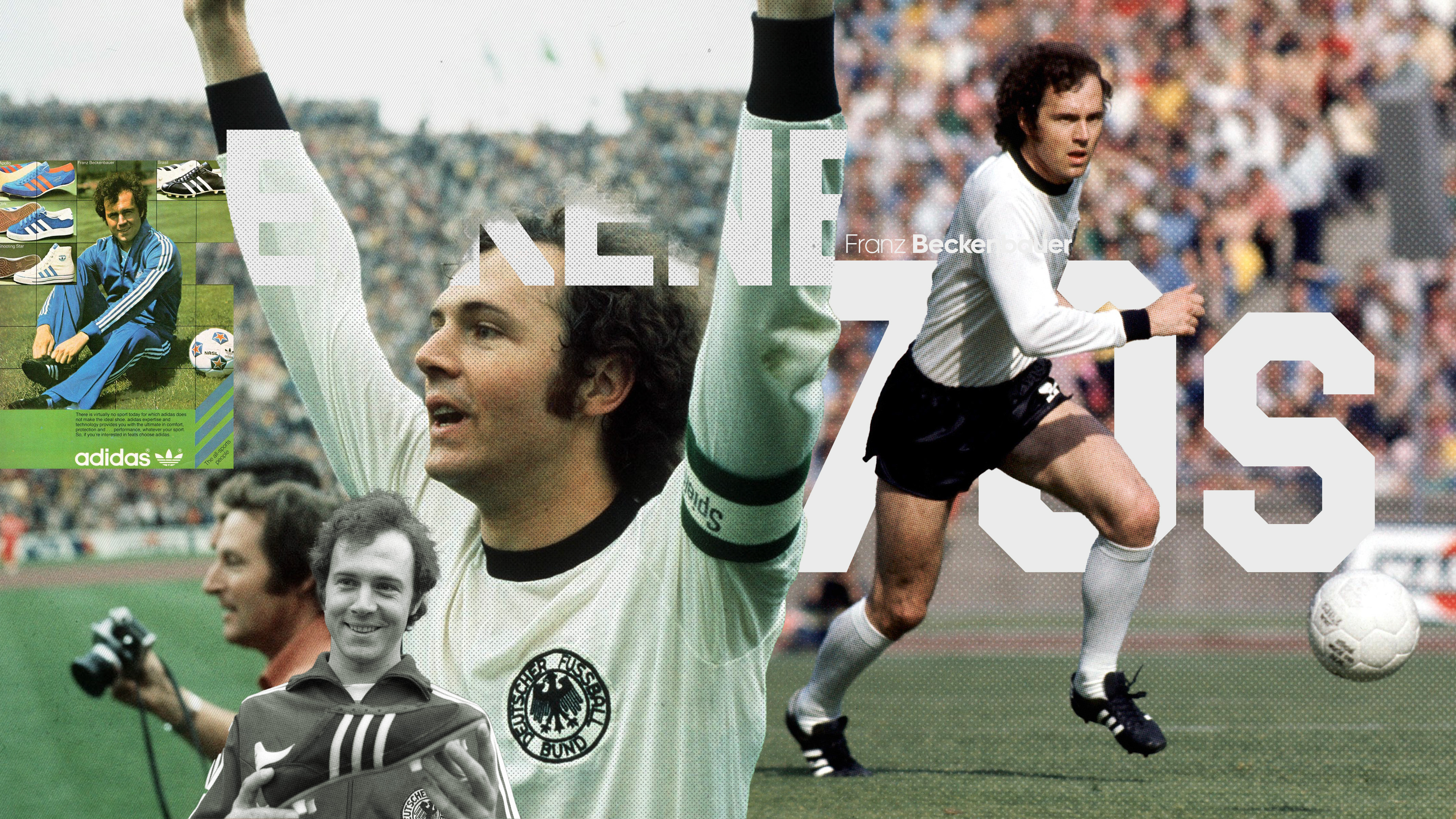 Beckenbauer