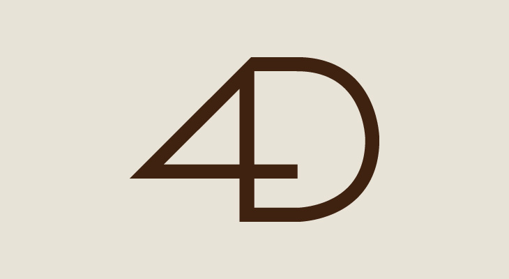 4D - Identity