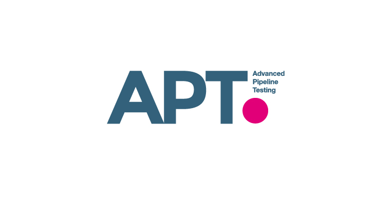 APT - Identity - Isolated
