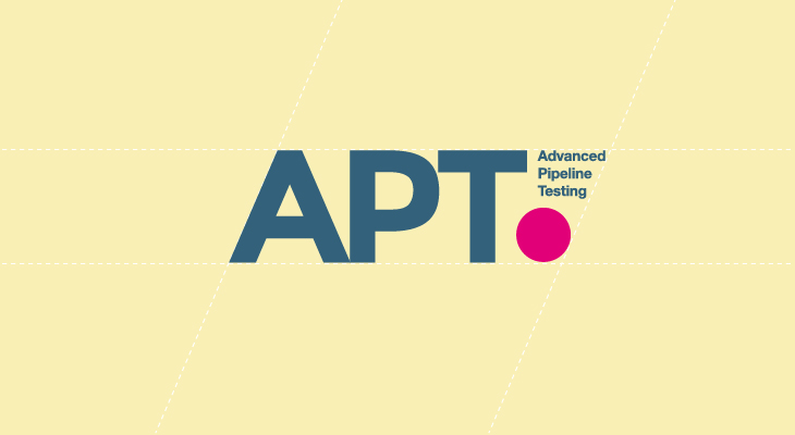 APT - Identity - Lock up technique