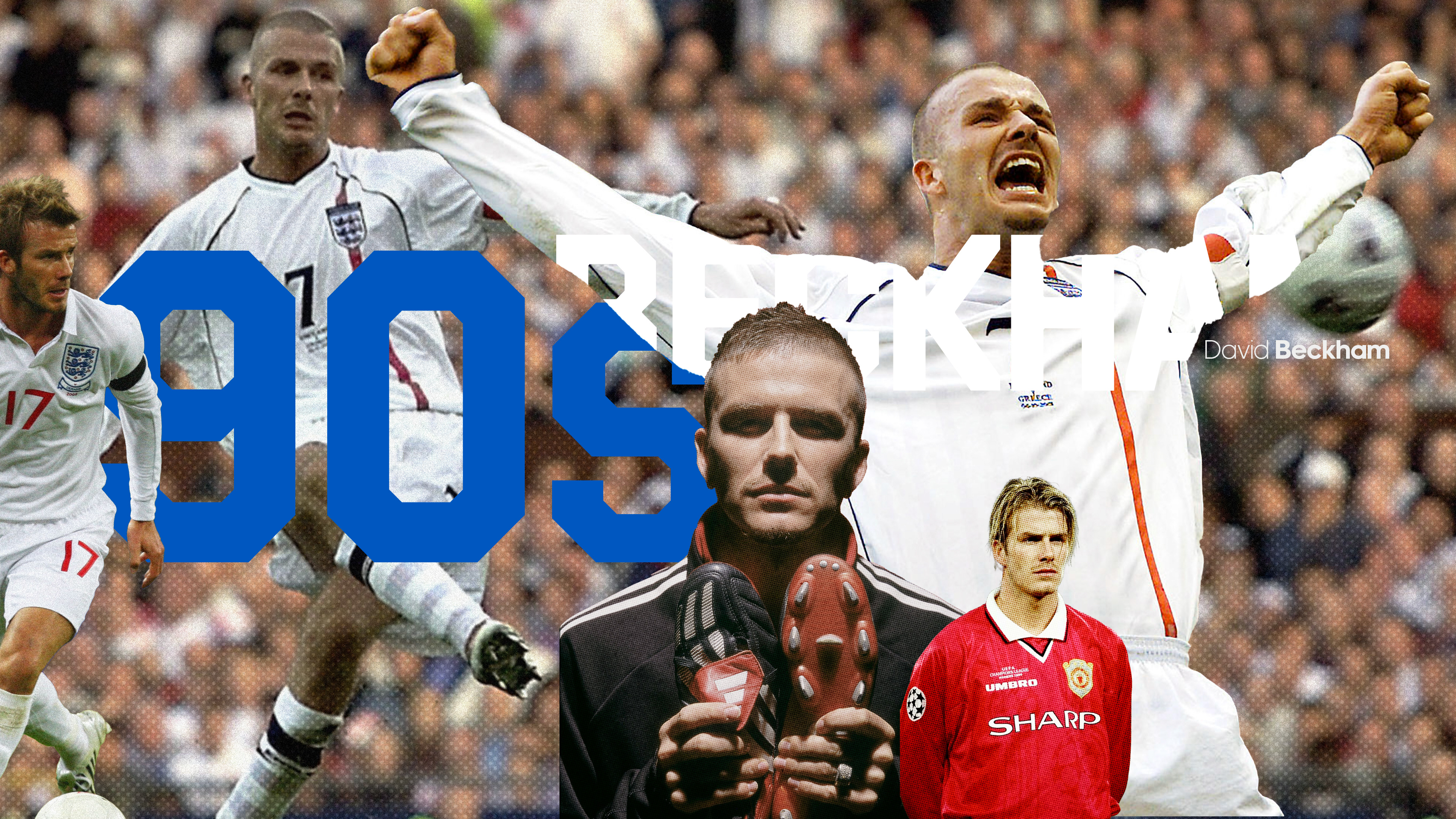 Beckham