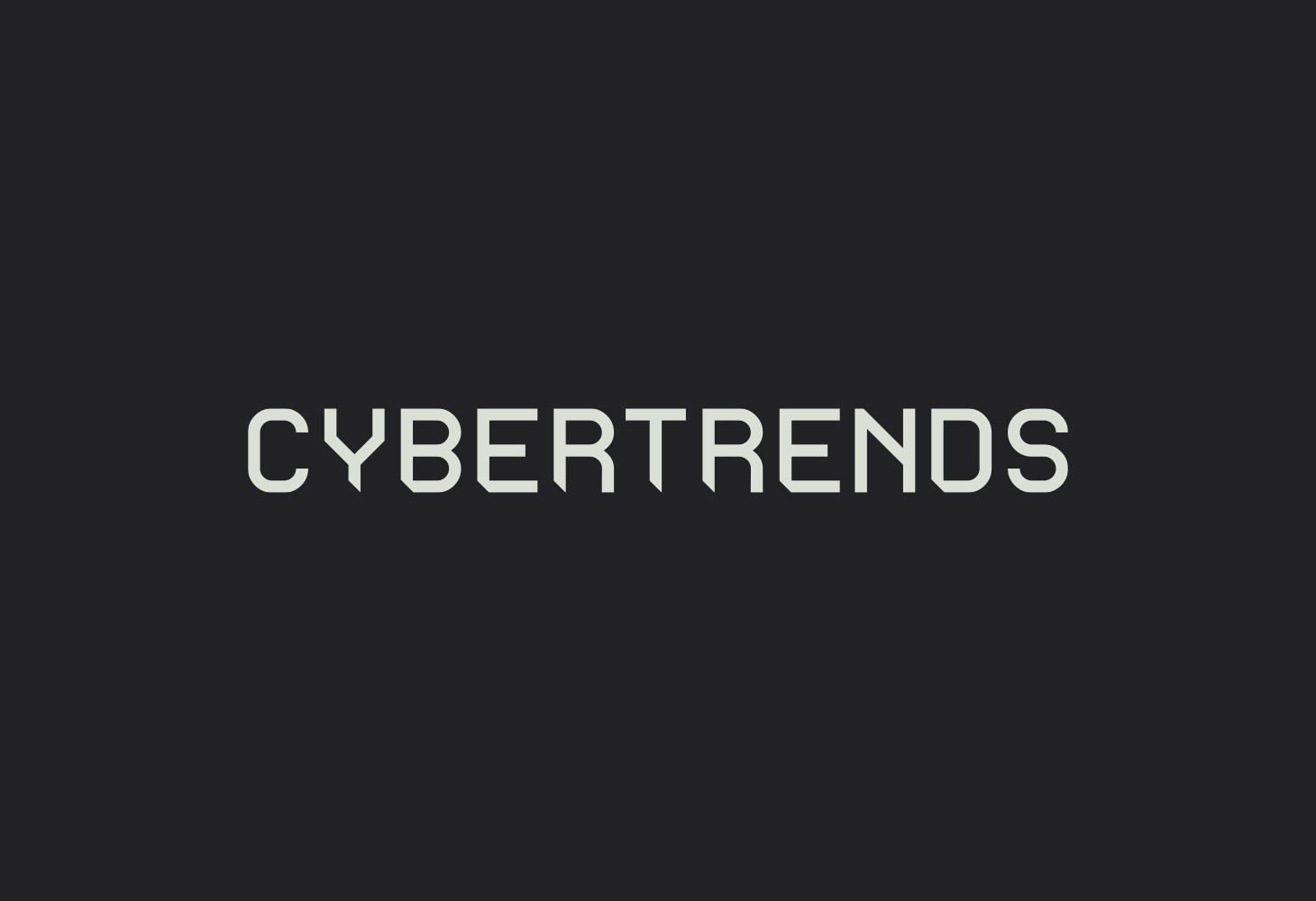 Logotype