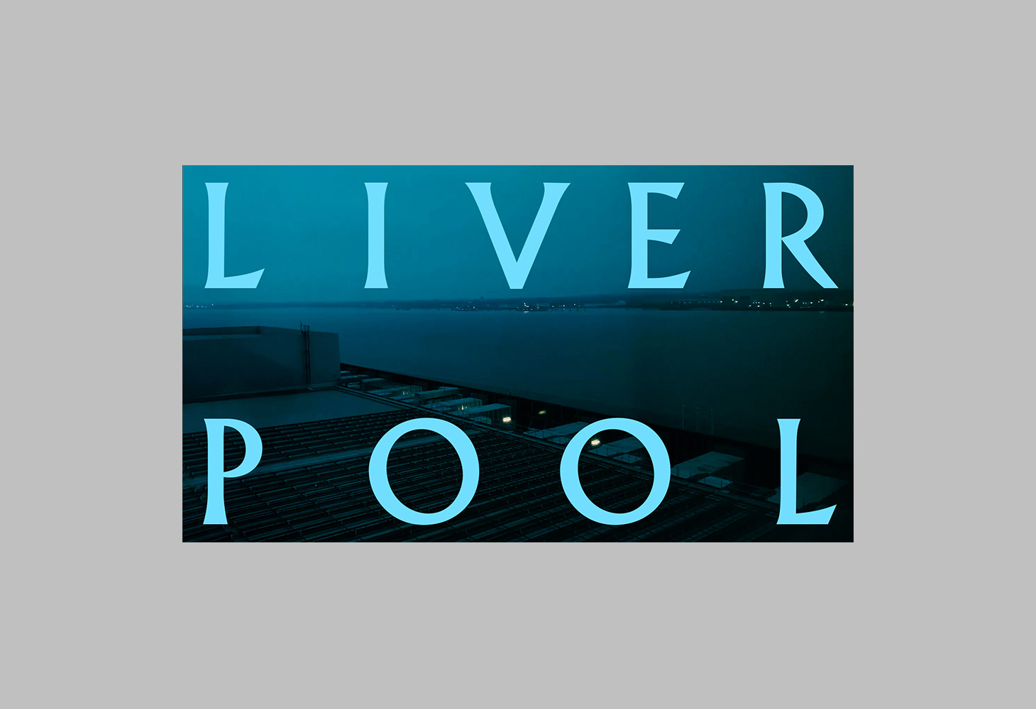 Liverpool
