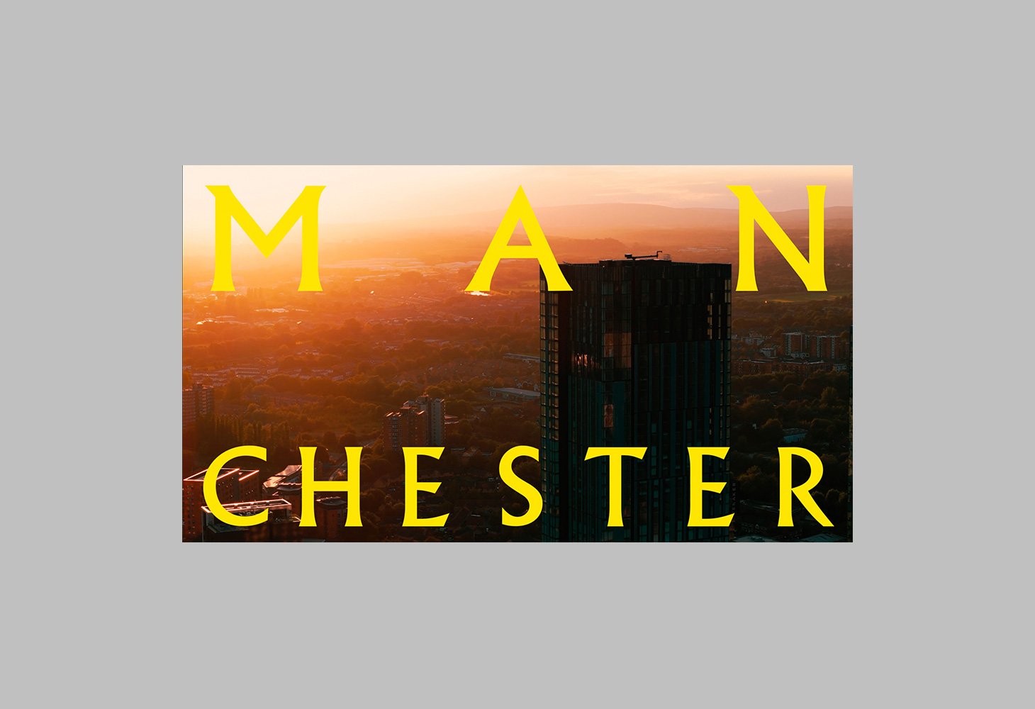 Manchester