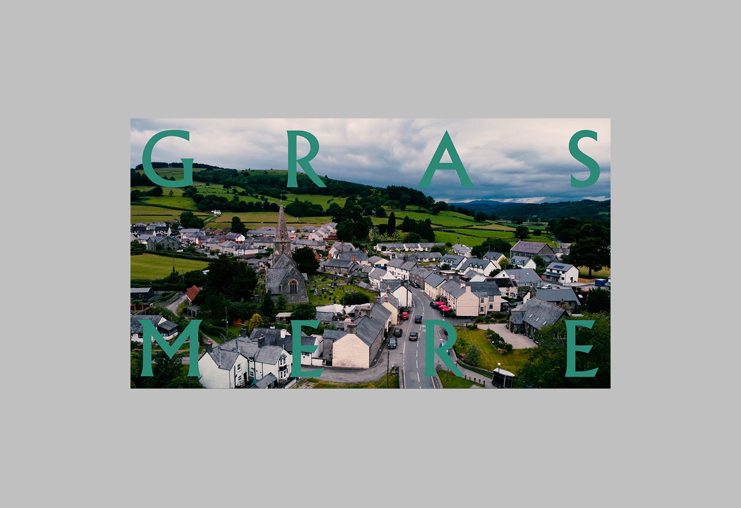 Grassmere