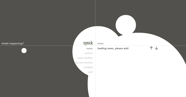Checkland Kindleysides Interactive Department - News