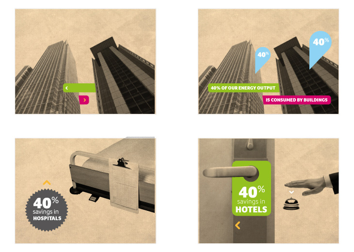 Cylon - Energy Solution - Cylon Animation Concepts 1