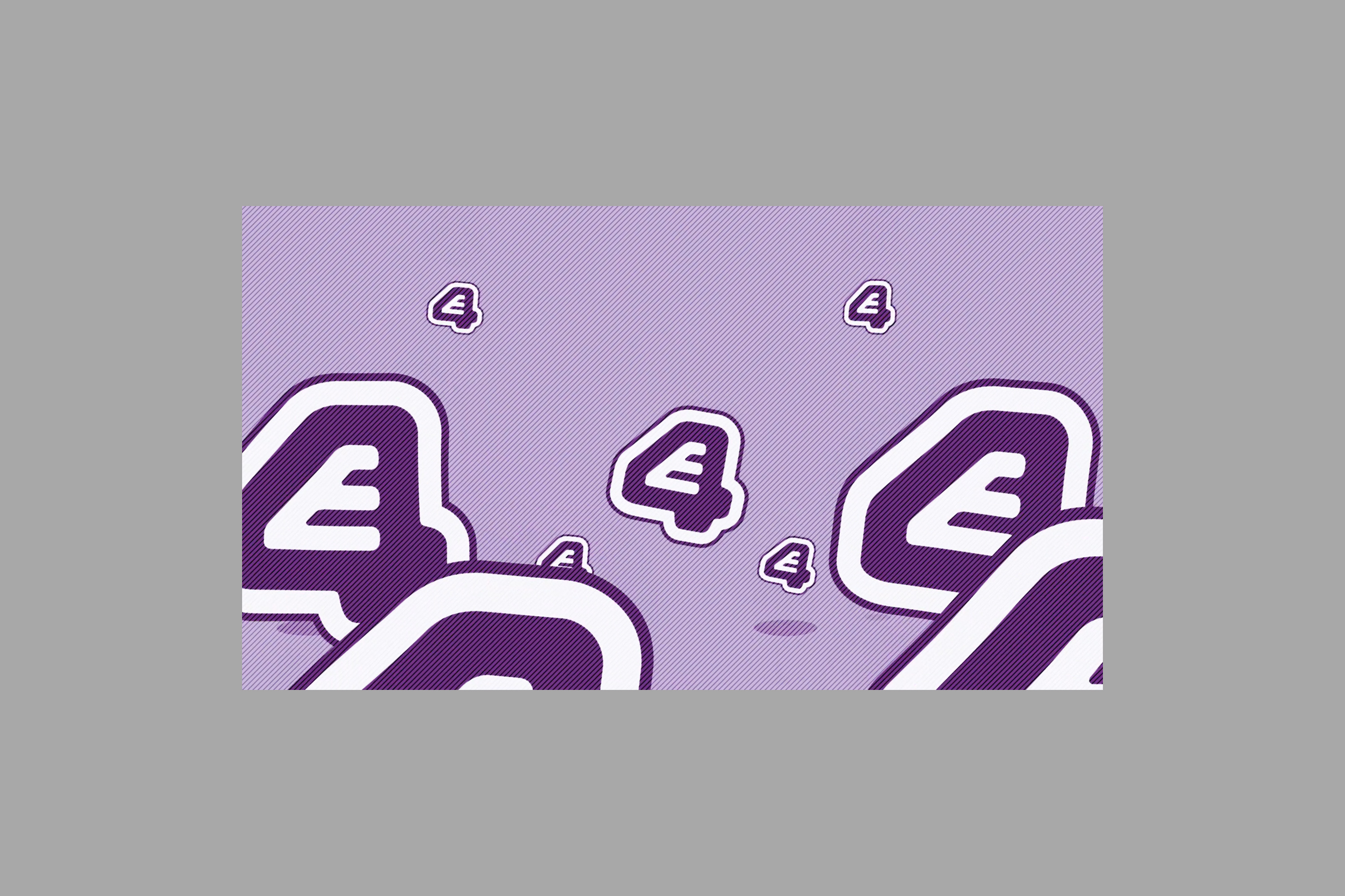 E4 1