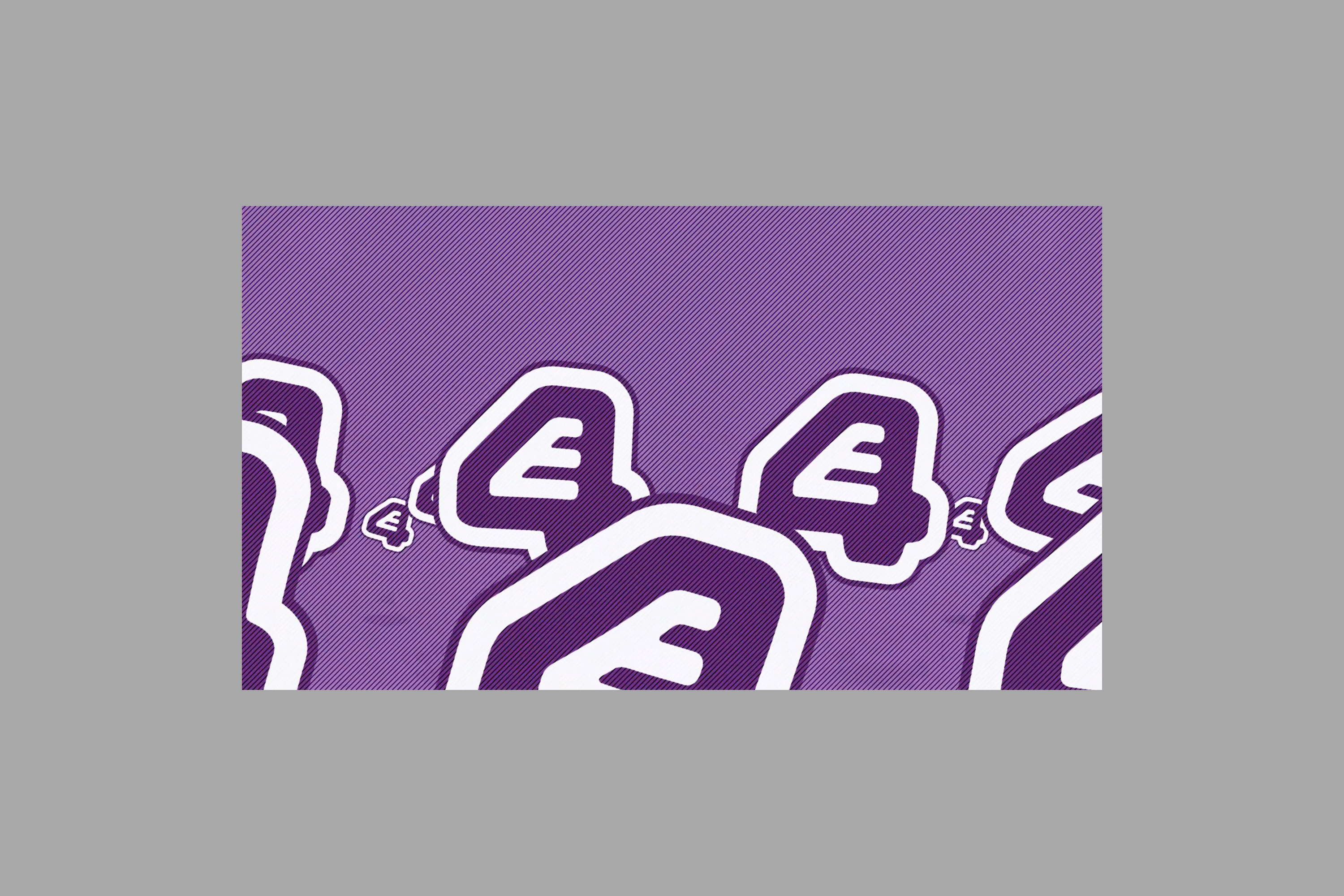 E4 1