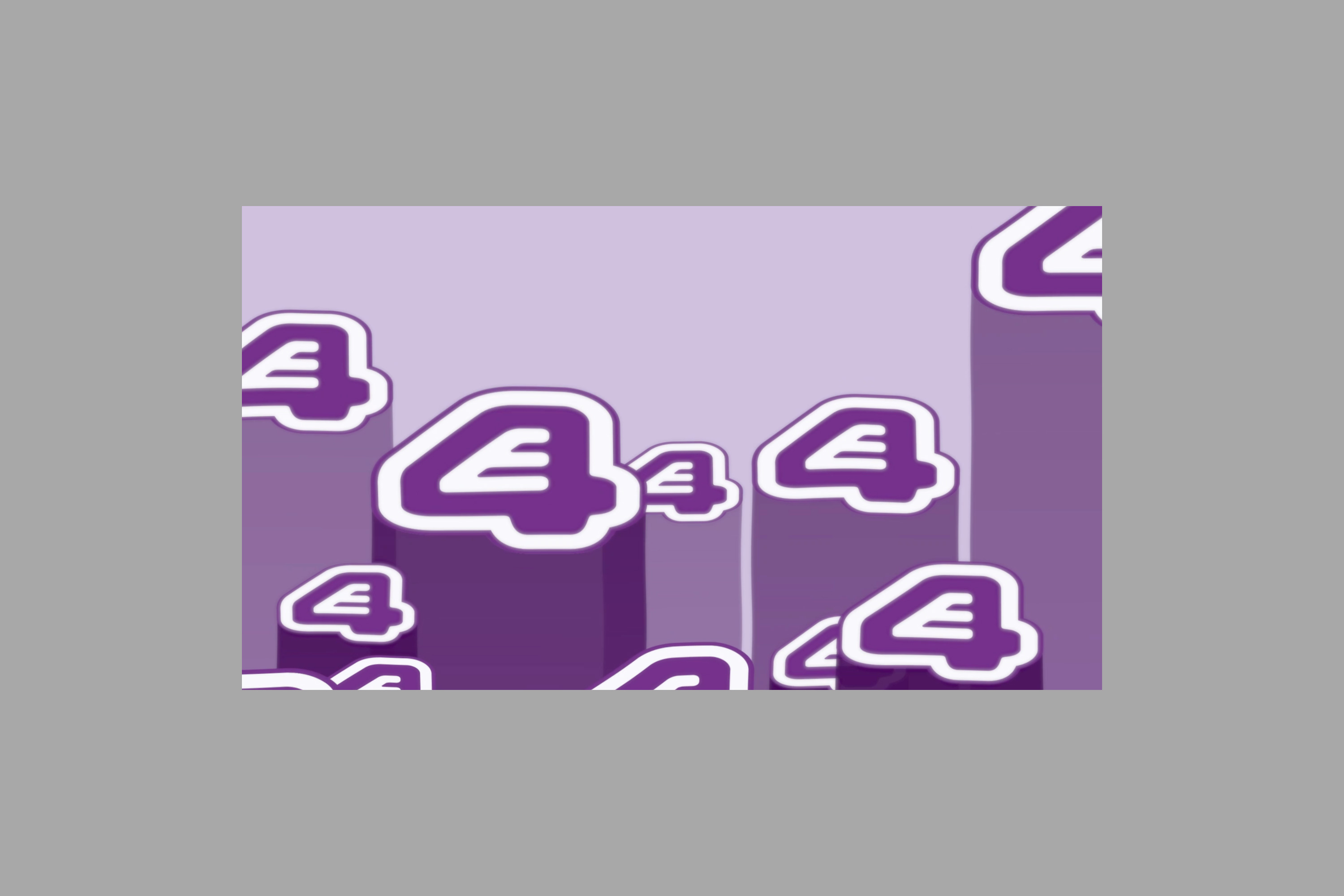 E4 2