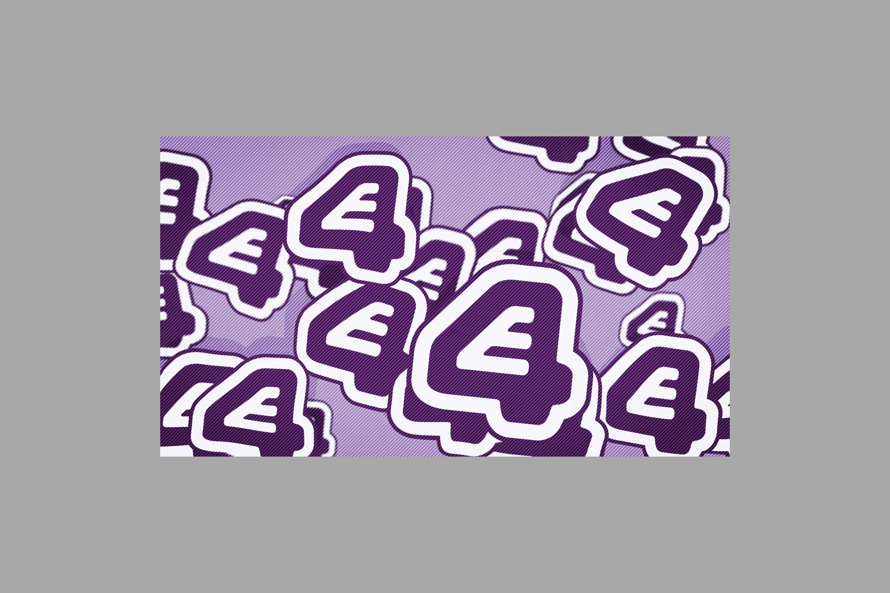 E4 3