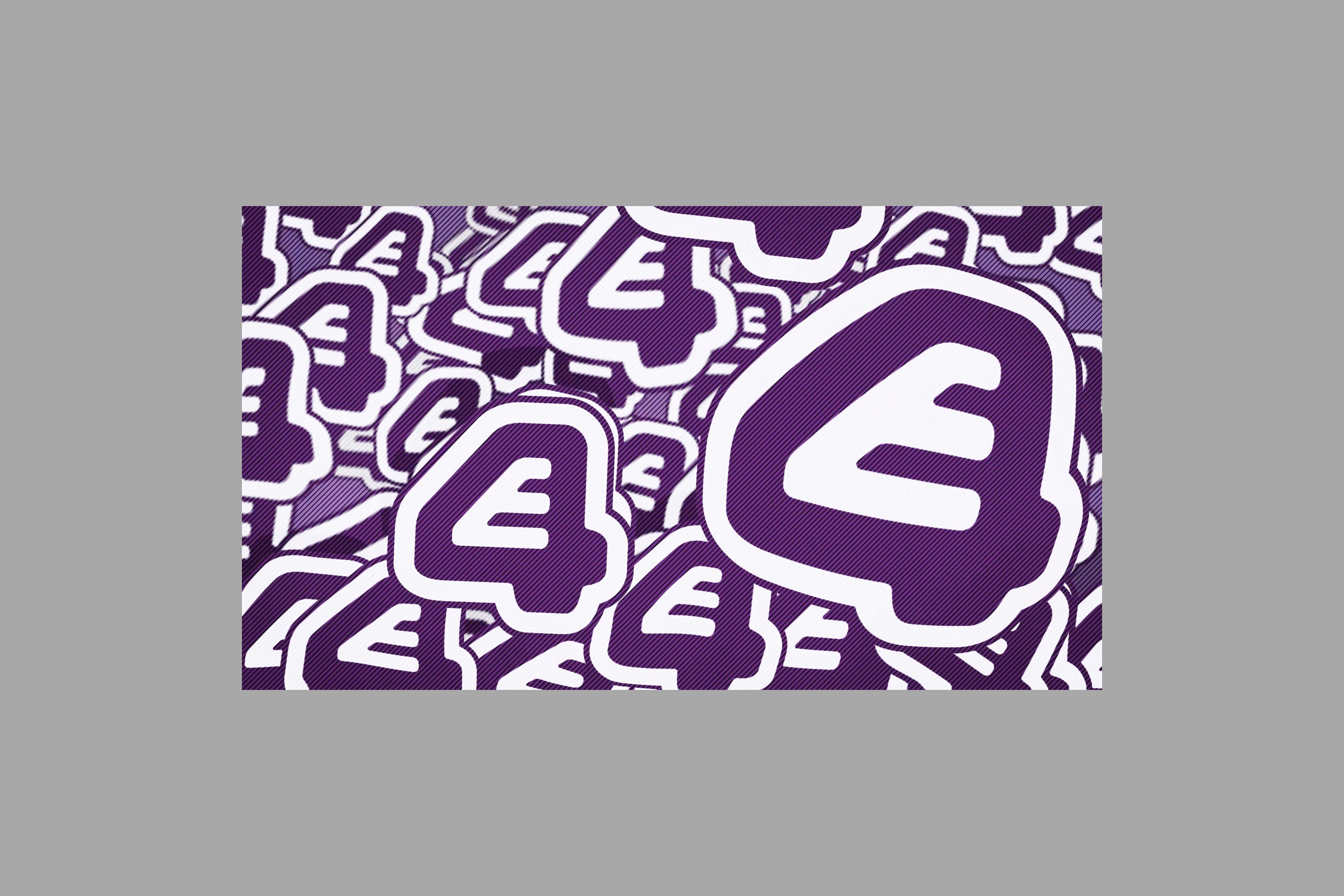 E4 3
