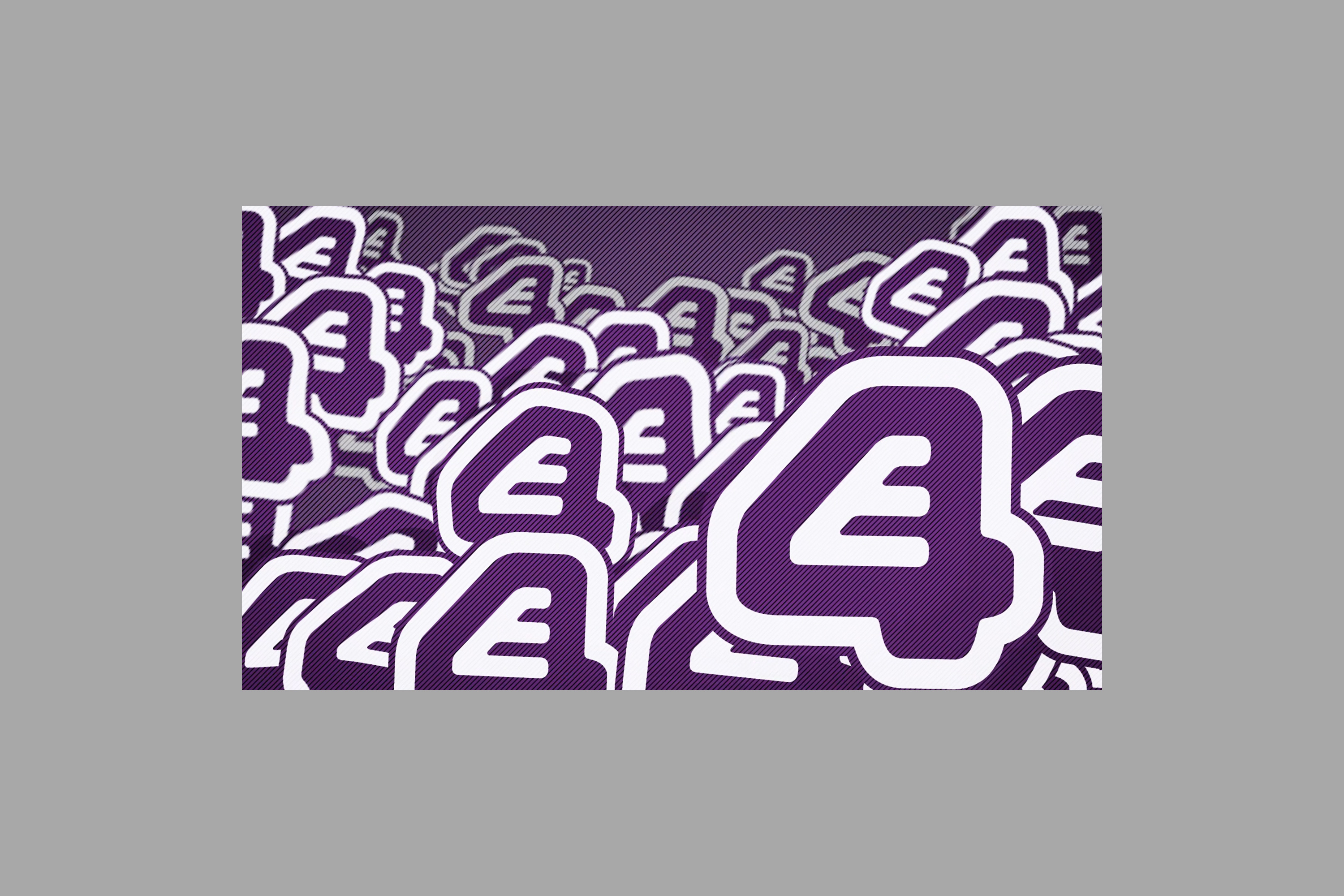 E4 3