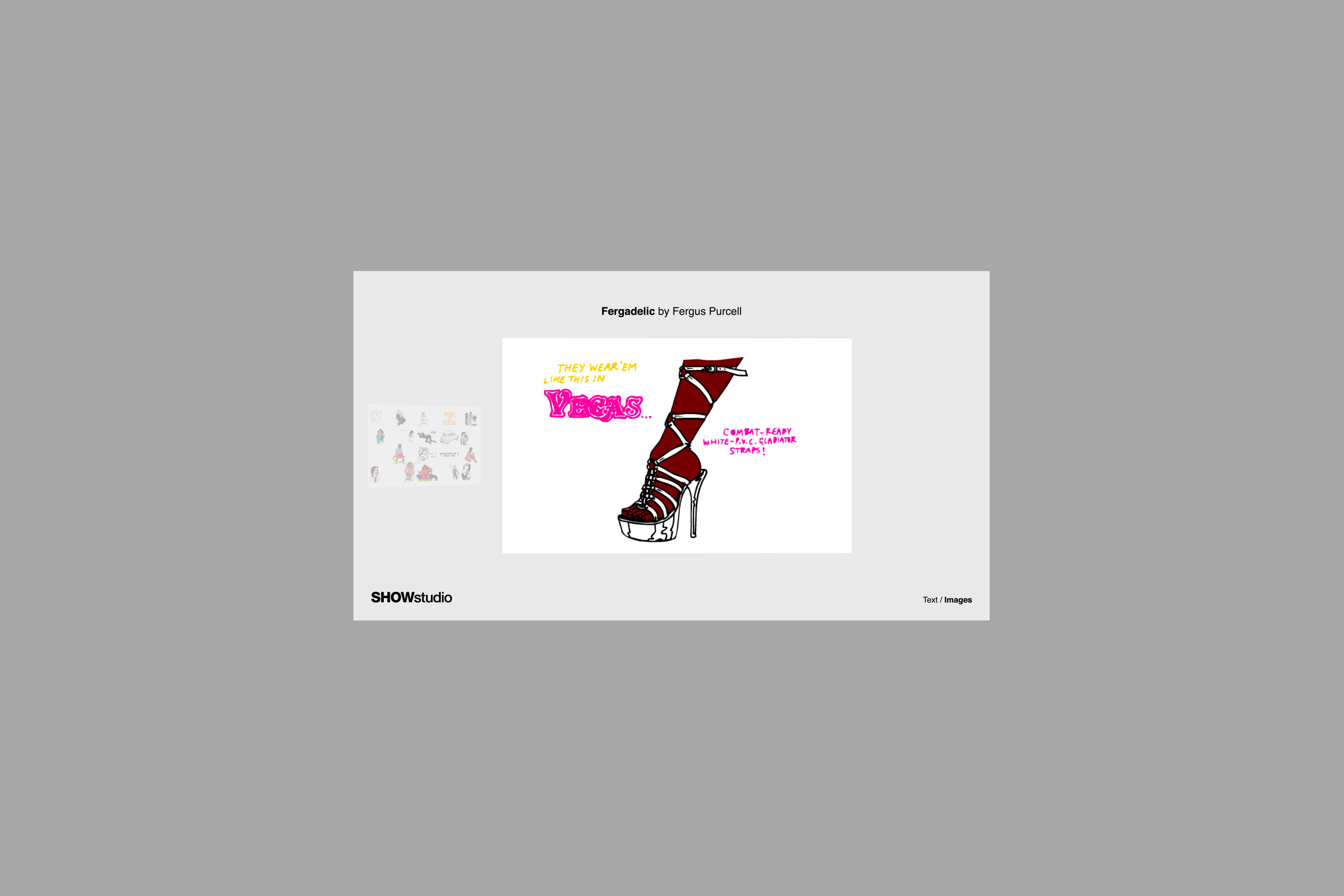 Fergadelic Ui 2