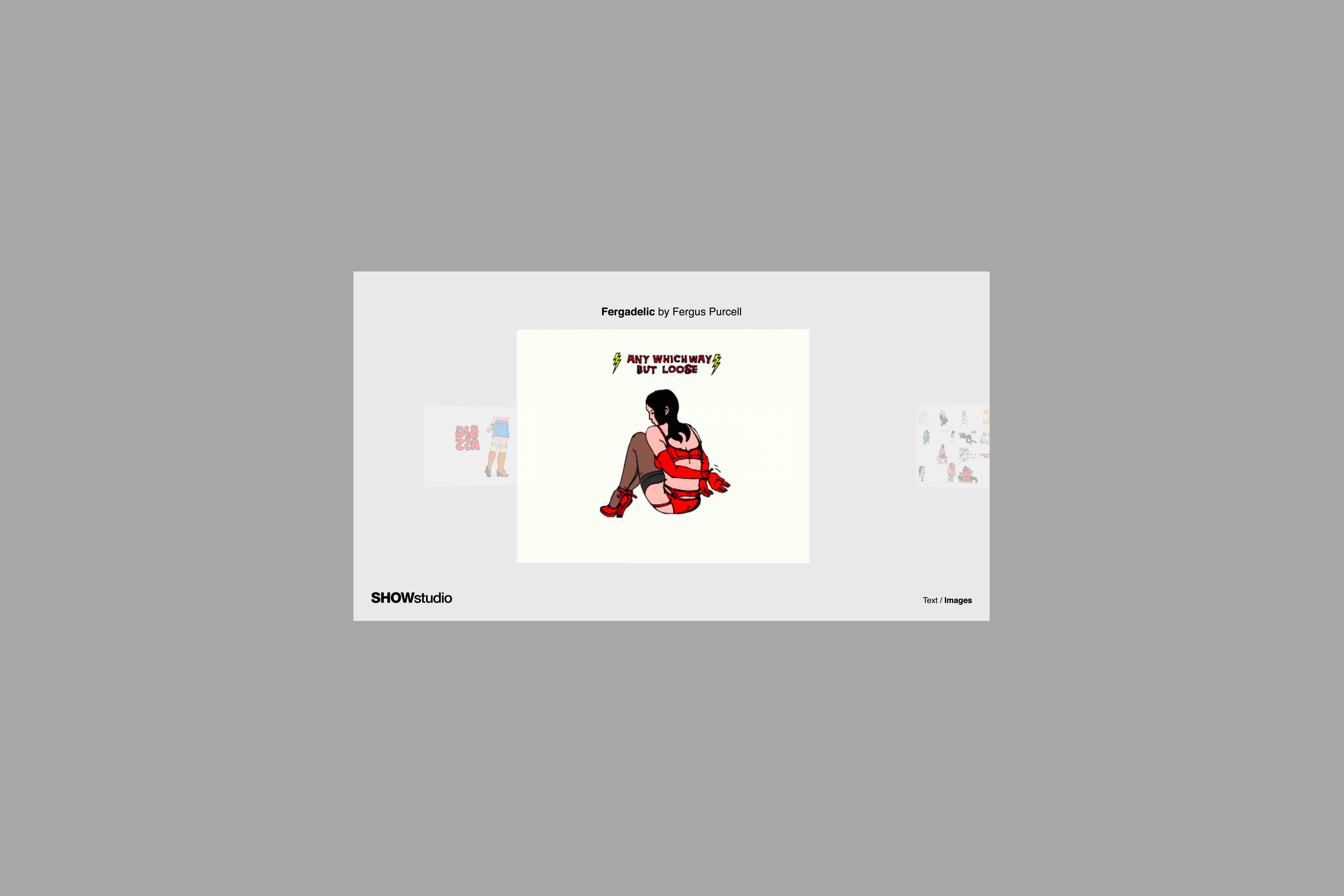 Fergadelic Ui 13