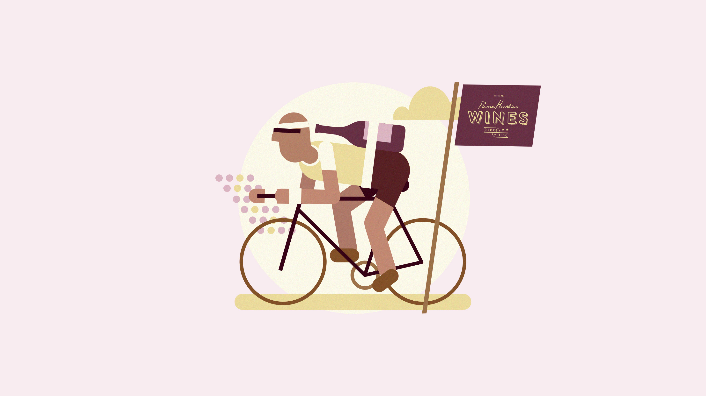Cycling