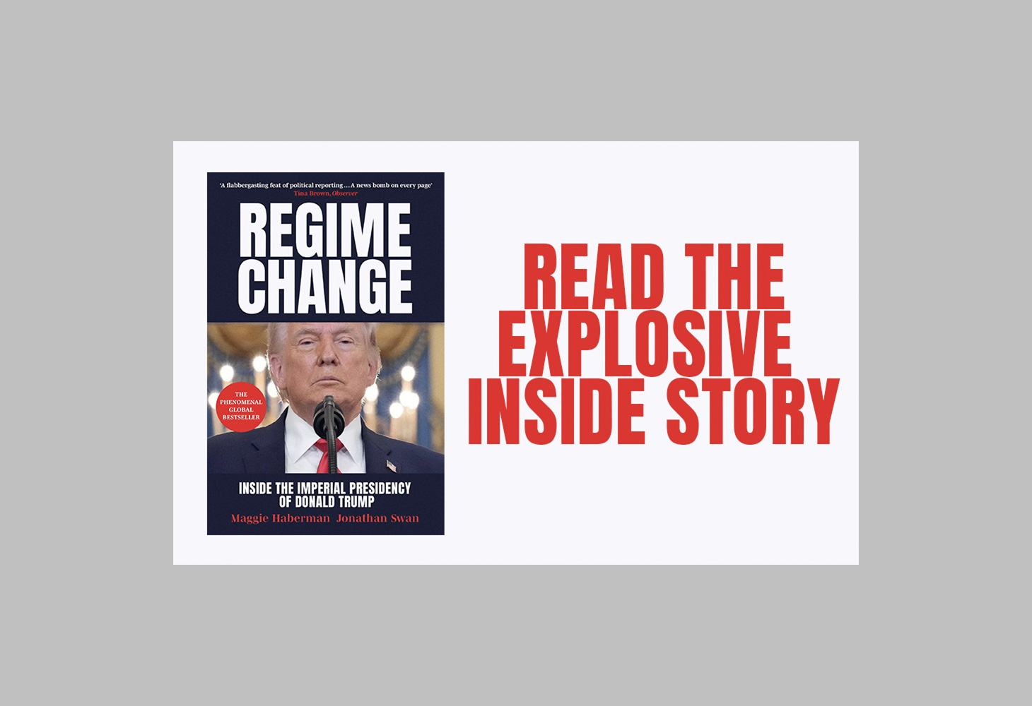 Inside story