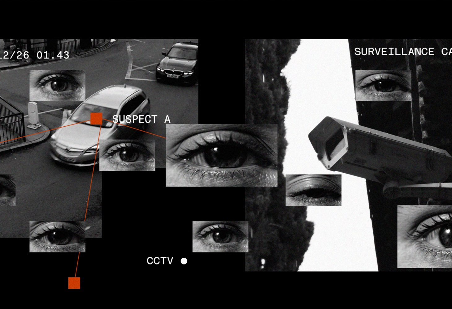 CCTV