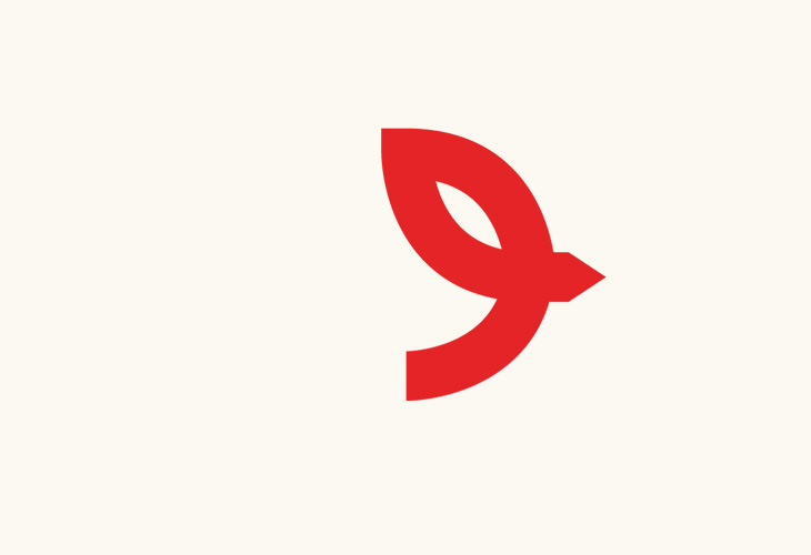 SWIP - Identity - The mark
