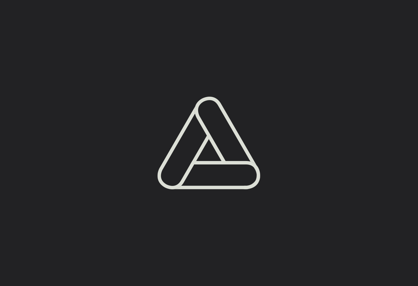 Symbol
