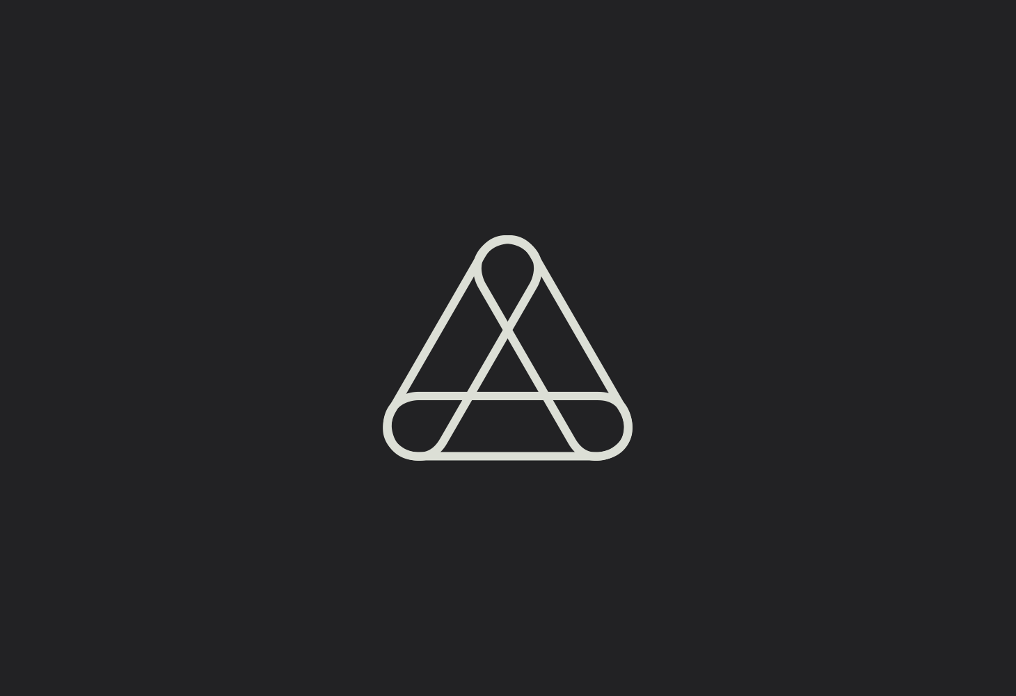 Symbol