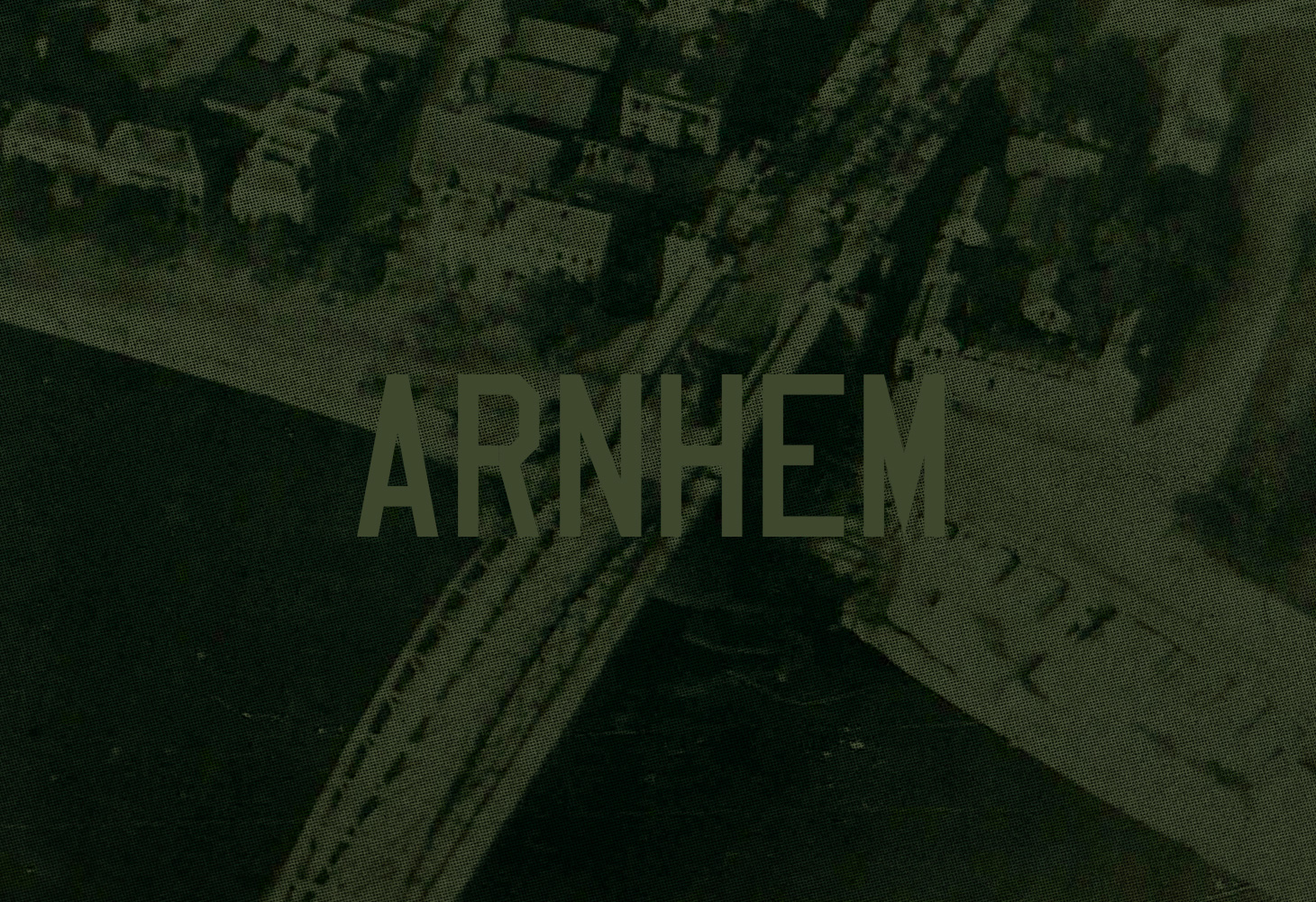 Arnhem