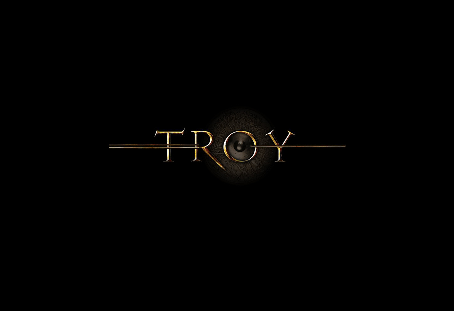 Intro