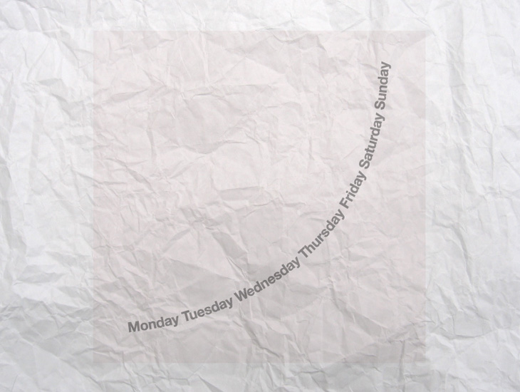 Vertical Thinking