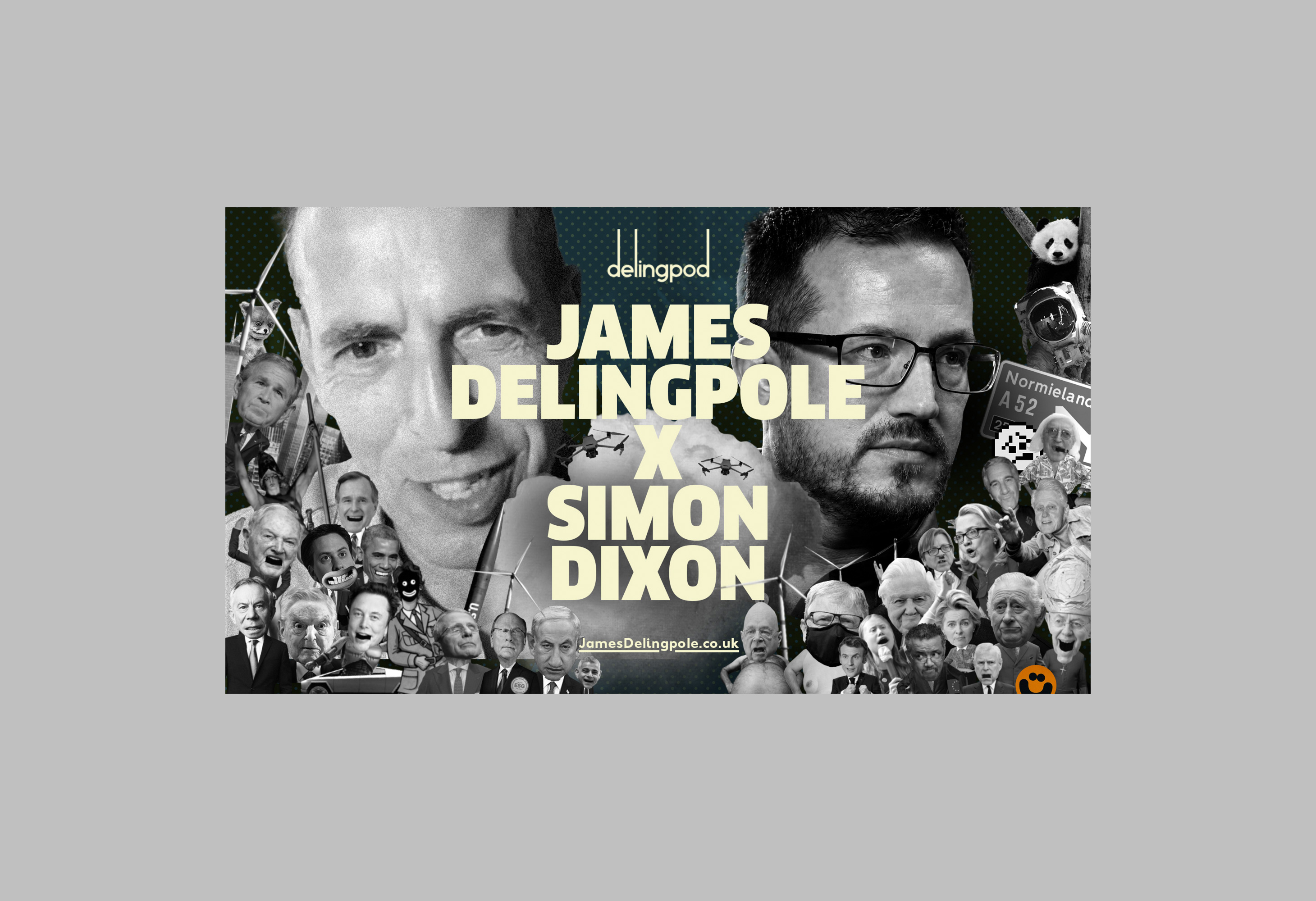 Dixon