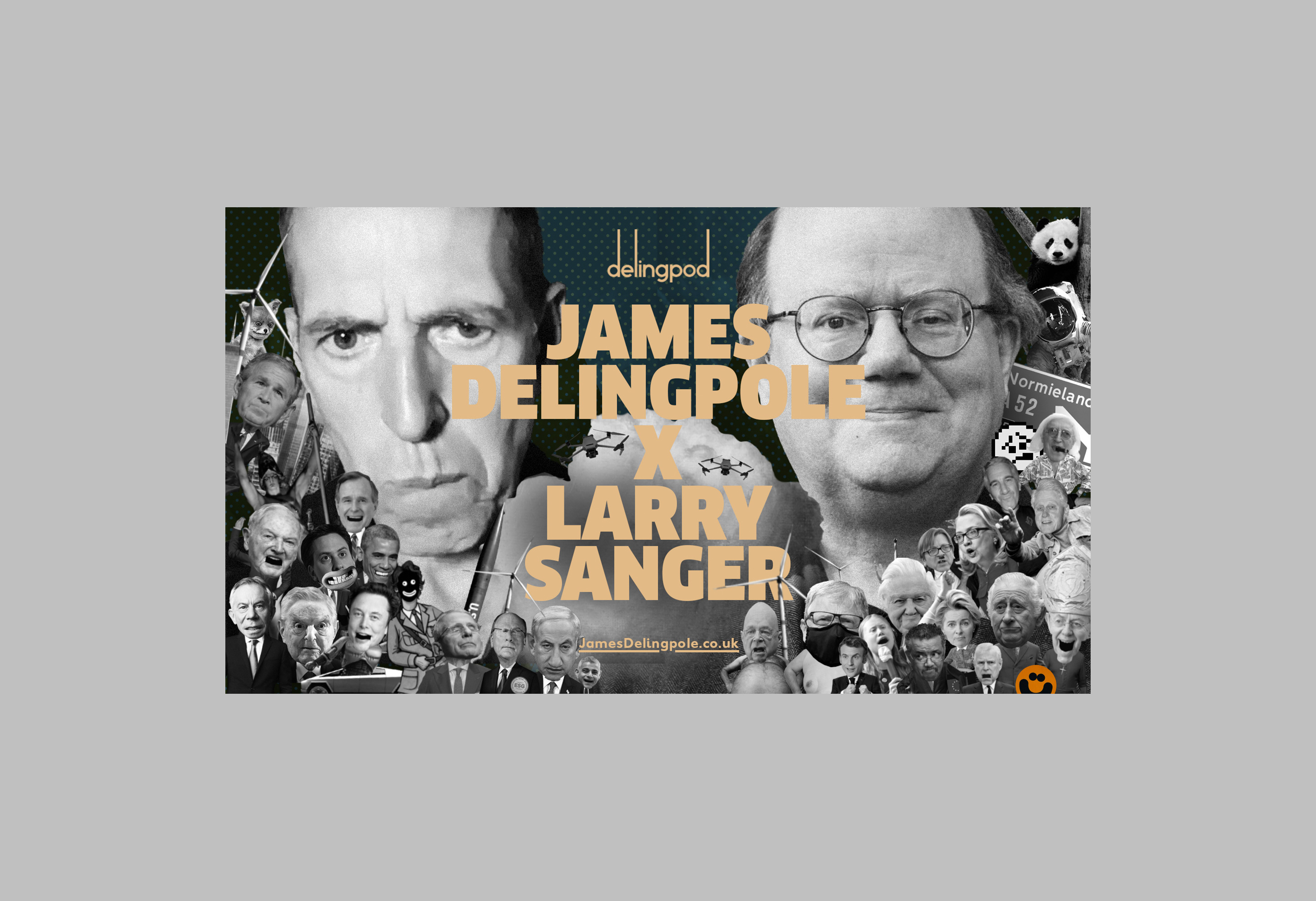 Sanger